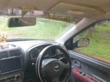 https://riyasewana.com/uploads/chevrolet-cruise-2003-517314512114.jpg