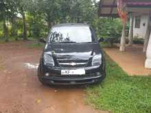 https://riyasewana.com/uploads/chevrolet-cruise-2003-517314512752.jpg