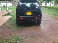 https://riyasewana.com/uploads/chevrolet-cruise-2003-517314512963.jpg