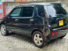 https://riyasewana.com/uploads/chevrolet-cruise-2004-2410324012493.jpg