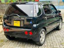 https://riyasewana.com/uploads/chevrolet-cruise-2004-2410324012514.jpg