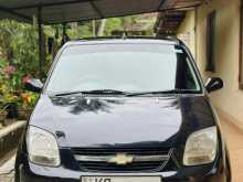 https://riyasewana.com/uploads/chevrolet-cruise-2004-2410324013002.jpg
