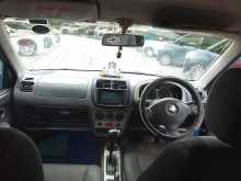 https://riyasewana.com/uploads/chevrolet-cruise-21345594953.jpg