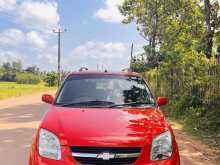 https://riyasewana.com/uploads/chevrolet-cruise-3012035022243.jpg