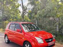 https://riyasewana.com/uploads/chevrolet-cruise-3012035022382.jpg