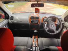 https://riyasewana.com/uploads/chevrolet-cruise-3012044424183.jpg
