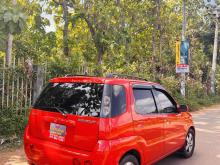 https://riyasewana.com/uploads/chevrolet-cruise-3012044424311.jpg