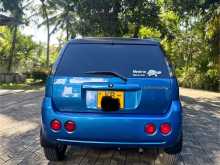 https://riyasewana.com/uploads/chevrolet-cruise-gm-2003-2115380012282.jpg