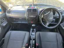 https://riyasewana.com/uploads/chevrolet-cruise-gm-2003-2115380012483.jpg