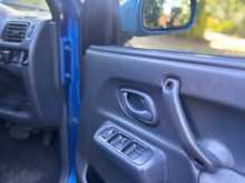 https://riyasewana.com/uploads/chevrolet-cruise-gm-2003-2115380012814.jpg
