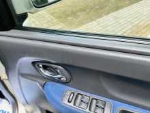 https://riyasewana.com/uploads/chevrolet-cruise-gm-2004-198382012294.jpg