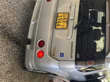 https://riyasewana.com/uploads/chevrolet-cruise-gm-2004-289344412044.jpg
