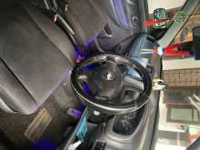 https://riyasewana.com/uploads/chevrolet-cruise-gm-2004-289344412922.jpg