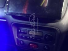 https://riyasewana.com/uploads/chevrolet-cruise-gm-2004-4728341277378.jpg