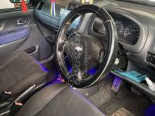 https://riyasewana.com/uploads/chevrolet-cruise-gm-2004-8949541292275.jpg