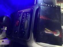 https://riyasewana.com/uploads/chevrolet-cruise-gm-2004-99491412703.jpg