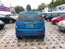 https://riyasewana.com/uploads/chevrolet-cruize-181449514492.jpg