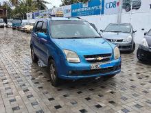 https://riyasewana.com/uploads/chevrolet-cruize-181450556506.jpg