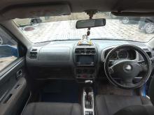 https://riyasewana.com/uploads/chevrolet-cruize-181450556644.jpg
