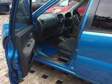 https://riyasewana.com/uploads/chevrolet-cruize-181450556945.jpg