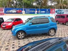 https://riyasewana.com/uploads/chevrolet-cruize-281132576336.jpg