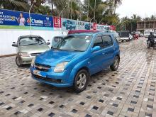 https://riyasewana.com/uploads/chevrolet-cruize-281132577004.jpg