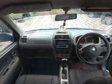 https://riyasewana.com/uploads/chevrolet-cruize-301158064653.jpg
