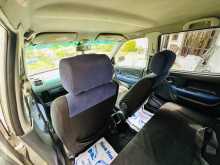 https://riyasewana.com/uploads/chevrolet-cruize-gm-2004-121024112193.jpg
