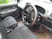 https://riyasewana.com/uploads/chevrolet-cruse-231308154063.jpg