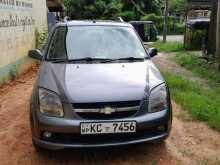 https://riyasewana.com/uploads/chevrolet-cruse-231308154872.jpg