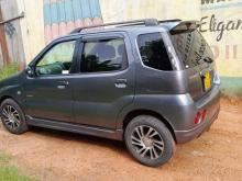 https://riyasewana.com/uploads/chevrolet-cruse-231309106755.jpg