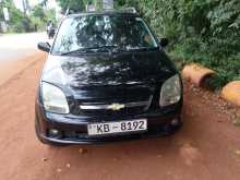 https://riyasewana.com/uploads/chevrolet-cruz-2003-158333512143.jpg