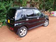https://riyasewana.com/uploads/chevrolet-cruz-2003-158333512544.jpg