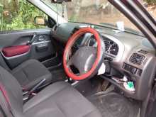 https://riyasewana.com/uploads/chevrolet-cruz-2003-158333512872.jpg