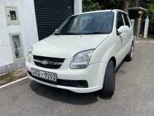 Chevrolet Cruze 2003 Car