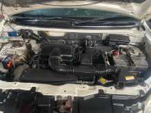 https://riyasewana.com/uploads/chevrolet-cruz-2003-67073612643.jpg