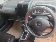 https://riyasewana.com/uploads/chevrolet-cruz-2125917164.jpg