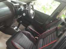 https://riyasewana.com/uploads/chevrolet-cruz-22222331193.jpg