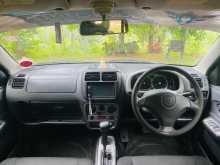 https://riyasewana.com/uploads/chevrolet-cruze-11104631356.jpg