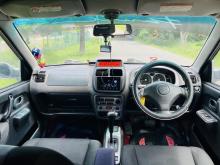 https://riyasewana.com/uploads/chevrolet-cruze-115360717275.jpg
