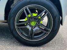 https://riyasewana.com/uploads/chevrolet-cruze-115360817106.jpg