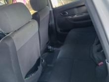 https://riyasewana.com/uploads/chevrolet-cruze-117080917066.jpg