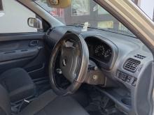 https://riyasewana.com/uploads/chevrolet-cruze-117080917505.jpg