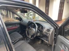 https://riyasewana.com/uploads/chevrolet-cruze-1417332217145.jpg