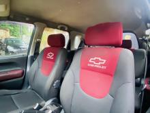 https://riyasewana.com/uploads/chevrolet-cruze-1420332217195.jpg