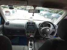 https://riyasewana.com/uploads/chevrolet-cruze-142043316535.jpg