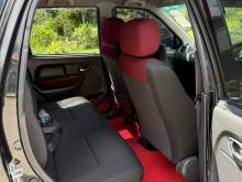 https://riyasewana.com/uploads/chevrolet-cruze-158140417505.jpg