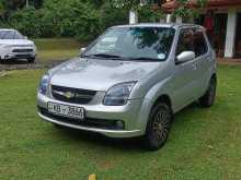https://riyasewana.com/uploads/chevrolet-cruze-15907064712.jpg