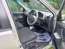 https://riyasewana.com/uploads/chevrolet-cruze-15908016404.jpg