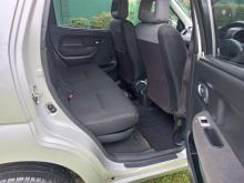 https://riyasewana.com/uploads/chevrolet-cruze-15908016876.jpg